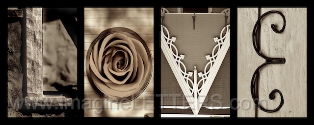 Wall_Art_Alphabet_Photography_Art_ 1359.jpg